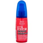 Tigi Bed Head Some Like It Hot ochranný sprej na vlasy při tepelné úpravě 100 ml – Hledejceny.cz
