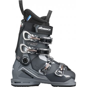 Nordica SPORTMACHINE 3 85 W GW 22/23