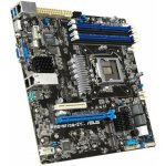 Asus P11C-I 90SB07J0-M0UAY0 – Zboží Živě