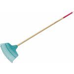 BRADAS Plastové 23 zubů TQ bez násady BR-TQ-G23 – Zboží Dáma