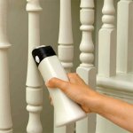 ART 0432 Plnící malířský váleček Paint Roller – Sleviste.cz