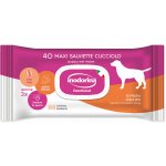 Inodorina Ubrousky pro štěňata 40 ks – HobbyKompas.cz