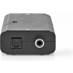 Nedis ACON2507BK – Zboží Mobilmania