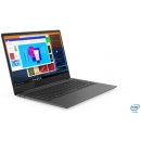 Notebook Lenovo IdeaPad Yoga 81J00012CK