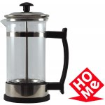 French press Pengo Spa premium 0,35l – Hledejceny.cz