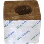RW kostka 75x75x65 mm, Ø díry 38mm – Hledejceny.cz