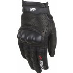 Furygan TD21 | Zboží Auto