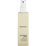 Kevin Murphy Hair Resort Spray 150 ml – Zboží Mobilmania