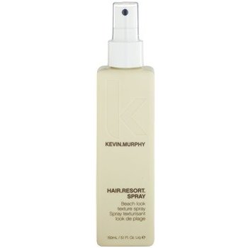 Kevin Murphy Hair Resort Spray 150 ml