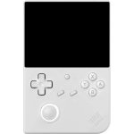 Anbernic RG40XXV – Zboží Živě