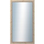 DANTIK PAINT 50x90 cm žlutá – Hledejceny.cz