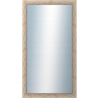 DANTIK PAINT 50x90 cm žlutá – Hledejceny.cz