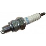 Svíčka NGK standard BETA 125 RR 2T rok 06-17 – Hledejceny.cz