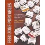 Portables - Biju Thomas, Allen Lim – Hledejceny.cz