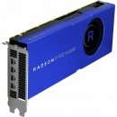 AMD Radeon Pro WX 8200 8GB HBM2 100-505956