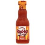 Frank's RedHot Omáčka Buffalo wings 148 g – Zboží Dáma