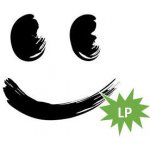 Harlej - Smutku Dávám Sbohem LP – Zbozi.Blesk.cz