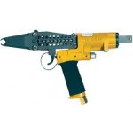 Bostitch SC77XEB-E – Sleviste.cz