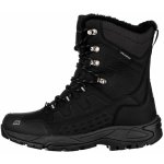 Alpine Pro Sinjal pánská zimní obuv s membránou Ptx – Zboží Dáma Alpine Pro Sinjal pánská zimní obuv s membránou Ptx – Zboží Dáma