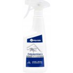 Merida Hotel service -odstraňovač skvrn 500 ml – Zboží Dáma Merida Hotel service -odstraňovač skvrn 500 ml – Zboží Dáma