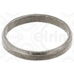 ELRING EL 737.970 – Hledejceny.cz