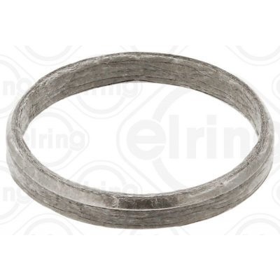 ELRING EL 737.970 – Hledejceny.cz
