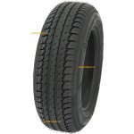 Kleber Dynaxer HP3 175/70 R14 84T – Hledejceny.cz