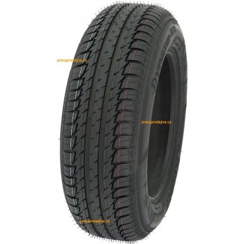 Kleber Dynaxer HP3 175/65 R15 84T