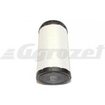 Vzduchový filtr Donaldson P613334 – Hledejceny.cz