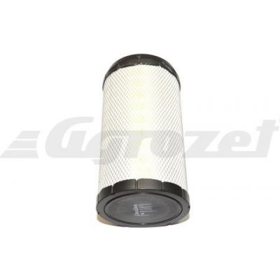 Vzduchový filtr Donaldson P613334 – Hledejceny.cz