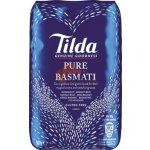 Tilda Basmati rýže 0,5 kg – Zbozi.Blesk.cz