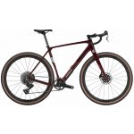 Trek Checkpoint SL 7 AXS Gen 3 2026 – Zbozi.Blesk.cz