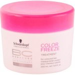 Schwarzkopf BC Cell Perfector Color Freeze Treatment 200 ml – Hledejceny.cz