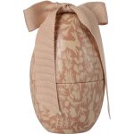 Velikonoční dóza se stužkou Egg Powder Maileg – Hledejceny.cz