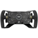 Moza Racing RS097 – Hledejceny.cz