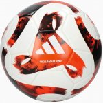 adidas Tiro League – Sleviste.cz