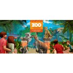 Zoo Tycoon: Ultimate Animal Collection – Zboží Mobilmania