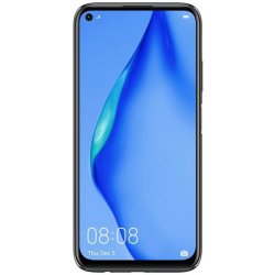 Huawei P40 Lite 6GB/128GB Dual SIM