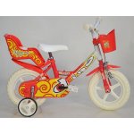 Dino Bikes 124 GLN 2015 – Zbozi.Blesk.cz