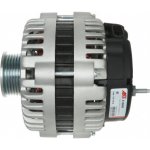 Alternátor HUMMER H2 a H3 | 3.5 L5 a 6.0 V8 Benzin – Hledejceny.cz