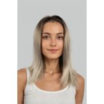 Aradesa Dámská blond paruka Vivienne 2 – Hledejceny.cz