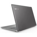 Notebook Lenovo IdeaPad 520 81BF0018CK