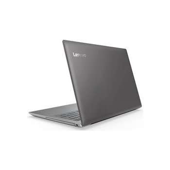 Lenovo IdeaPad 520 81BF0018CK