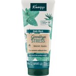 Kneipp Goodbye Stress sprchový gel 200 ml – Zboží Dáma