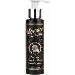 Morgan's pánský silný krém na ruce s medem 120 ml – Zbozi.Blesk.cz