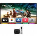 Apple TV 4K 128GB MN893FD/A – Sleviste.cz