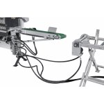 Lumag SSA400 5SSA400FB – Hledejceny.cz