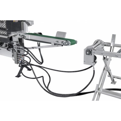 Lumag SSA400 5SSA400FB – Hledejceny.cz