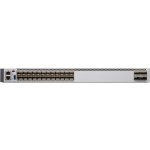 Cisco C9500-24Y4C-E – Zboží Živě