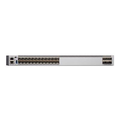 Cisco C9500-24Y4C-E – Zboží Živě